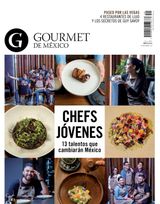 Noviembre 2018