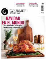 Diciembre 2018