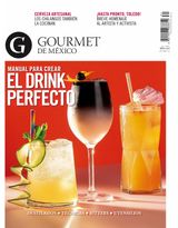 Octubre 2019