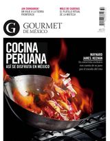 Noviembre 2019