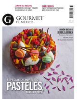 Diciembre 2019
