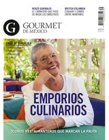 Febrero 2020