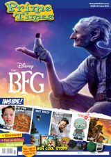 Issue 217