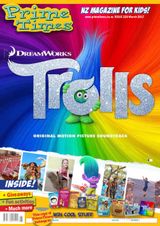 Issue 220