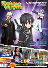 Issue 222