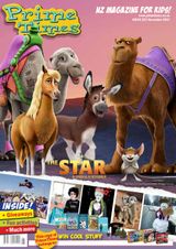 Issue 223