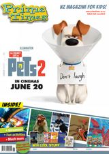Issue 229
