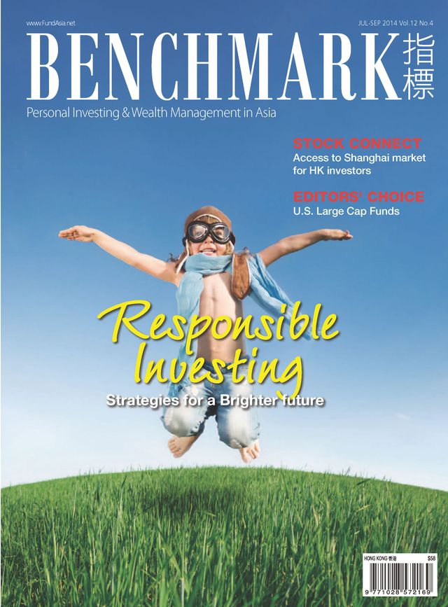 استمتع بـUnlimited مع Magzter GOLD