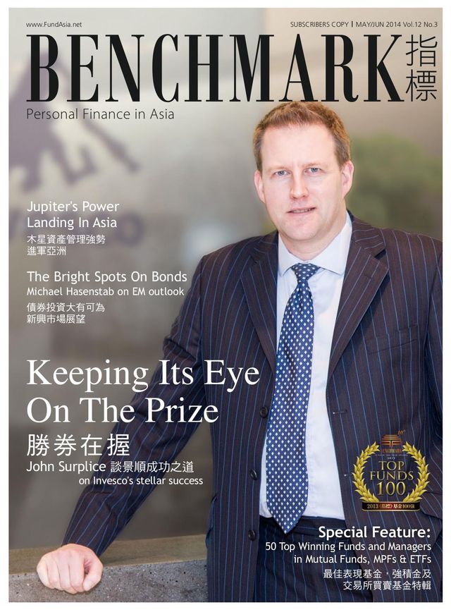 استمتع بـUnlimited مع Magzter GOLD