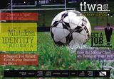 Tiwa DiGi MAG