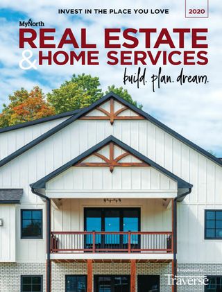MyNorth Real Estate