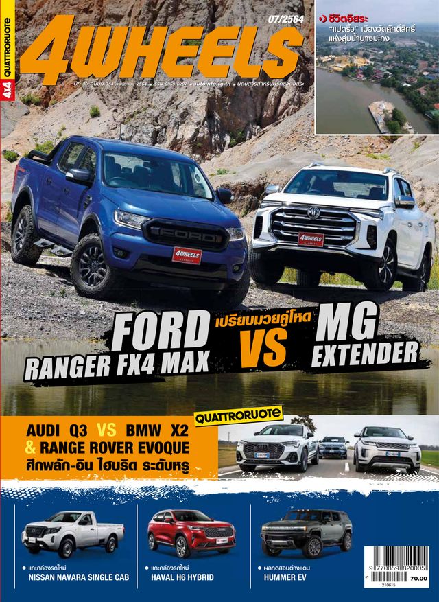 استمتع بـUnlimited مع Magzter GOLD