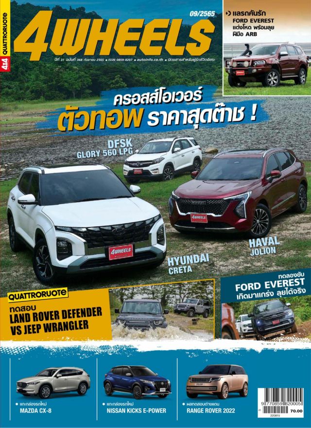 मैगज़्टर गोल्ड के साथ असीमित हो जाओ