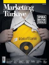 Eylül 2022