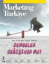 Ekim 2022