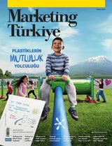 Kasım 2022