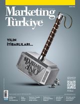Şubat 2023