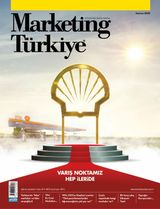Haziran 2023