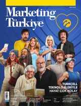 Kasım 2023
