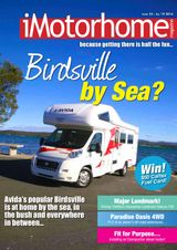 Issue 52 –19 July 2014