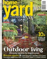 Home Yard