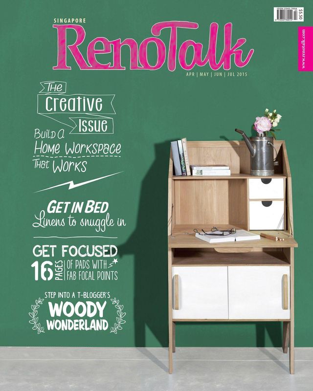 Renotalk