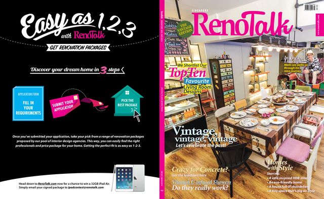 Magzter GOLDで無制限に