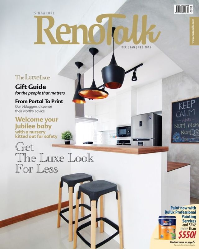 Magzter GOLDで無制限に