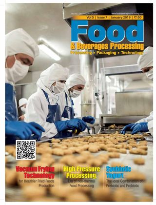 publix food processing methods publix food processing methods
