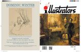 issue 6