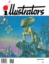 Issue 9