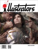 Issue 11