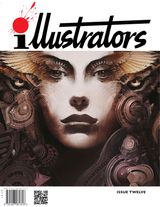 Issue 12