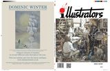 issue 7