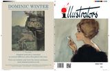 issue 2