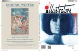 Issue 4