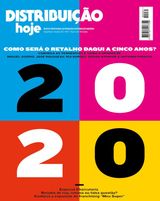 Fevereiro 2015 | nº431