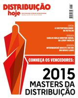 Maio 2015