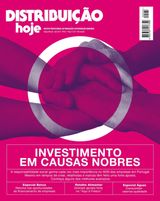 Abril 2015
