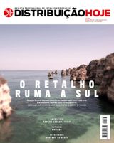 Julho/Agosto 2015