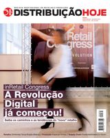 Novembro 2015