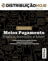 fevereiro 2016 - nº 441