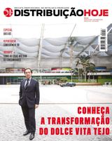 Julho - Agosto de 2016