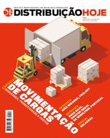 Setembro  2016