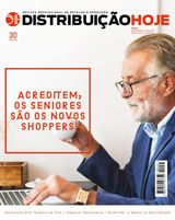 Março 2017