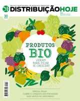 Abril 2017