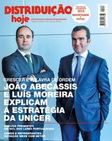 Julho - Agosto 2014