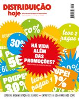 Setembro  2014