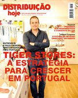 Outubro 2014