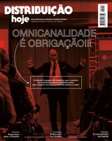 Novembro 2014